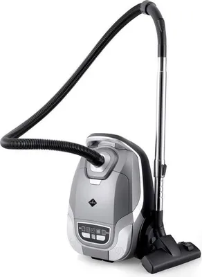 Obrázok produktu pre Vysávač Columbiavac OSC3100