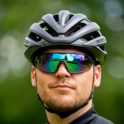 Immagine prodotto di Occhiali da sole Lynx QA0607 Galibier