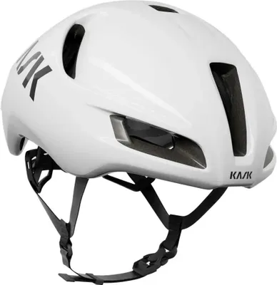 Immagine prodotto di Casco KASK Utopia Y, colore: bianco, taglia: M (52-58 cm)