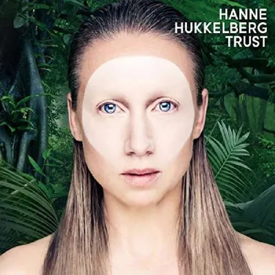Produktbild von Trust