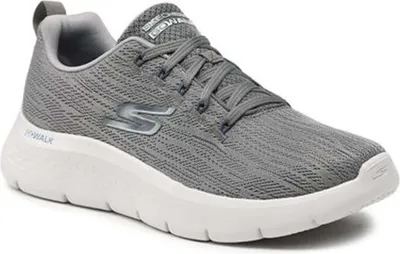 Produktbild von SKECHERSWALK FLEX BASICGrau