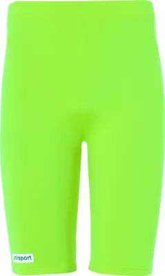 Obrázek produktu pro Uhlsport TIGHT šortky XS greenflash