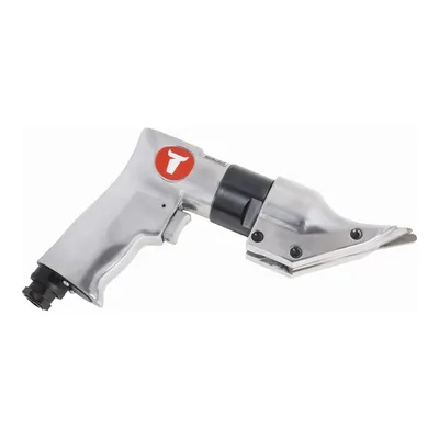 Produktbild von STIER Blechschere BS-28 Länge 230 mm
