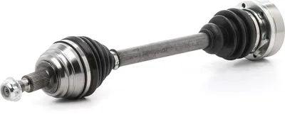 Produktbild von MAGNETI MARELLI 302004190003 Antriebswelle Vorne Links für VW Golf IV Schrägheck (1J1) GOLF III (1H1) Golf IV Variant (1J5) für AUDI A3 Schrägheck
