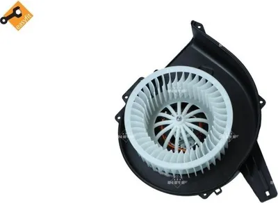Immagine prodotto di Soffiatore per interni 12 V 2 poli NRF adatto a SEAT IBIZA e altri