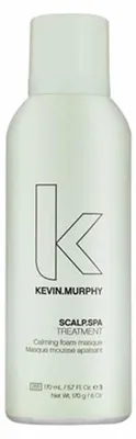 Image de Kevin Murphy Scalp.Spa Treatment 170 ml