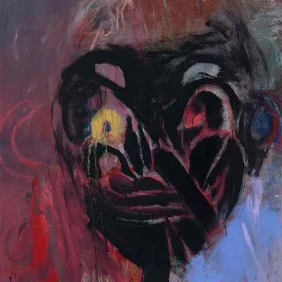 Image de DIIV - Deceiver Vinyl