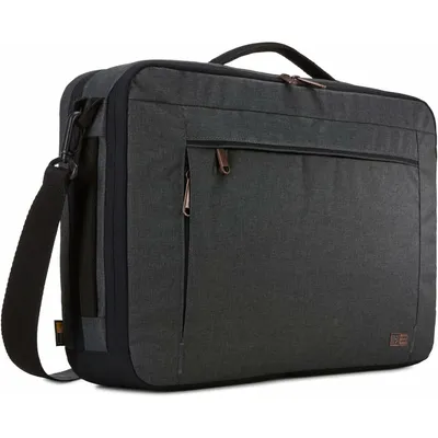 Image de Sac convertible Era 15.6" OBSIDIAN