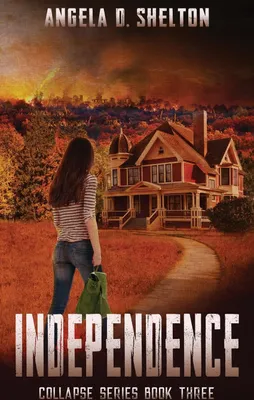 Produktbild von Independence