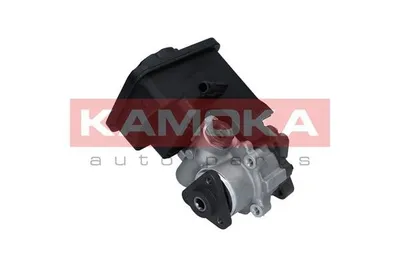 Produktbild von KAMOKA PP044 Servolenkung Pumpe Servopumpe für BMW 3 Touring (E91) Hydraulisch