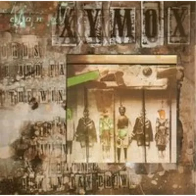 Image de Xymox