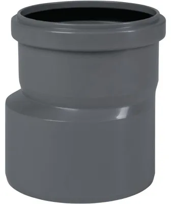 Produktbild von OSTENDORF HTsafe R-Reduktion DN 50-32