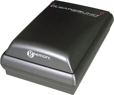 Produktbild von Telefonleitungs-Simulator geemarc Line Simulator