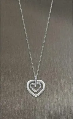 Produktbild von LOTUS JEWELS JEWELRY Mod. LS1867-1/1