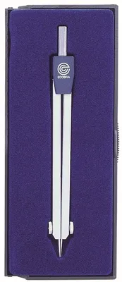 Produktbild von Stechzirkel Profi Speedmaster