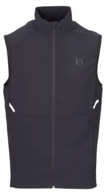 Obrázok produktu pre Fila Bundy XCM261010900, Veľkosť: 180