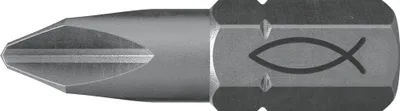 Immagine prodotto di Fischer 10x ProfiBit FPB PH 3 - 557853