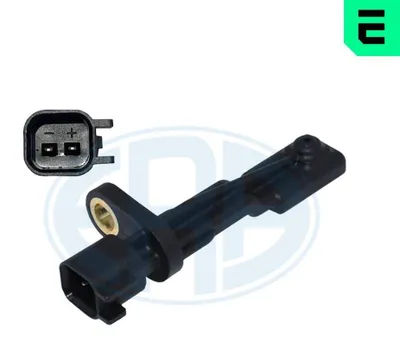Immagine prodotto di Sensore ERA ABS velocità ruota posteriore sinistra e posteriore destra per JEEP WRANGLER III (JK) 560766A