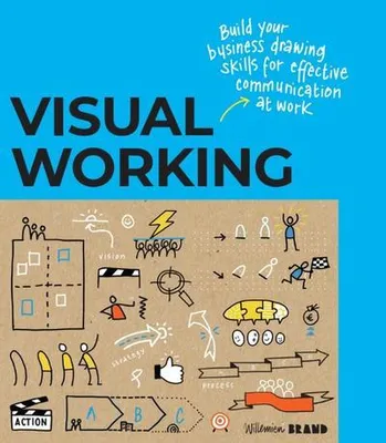Image de Visual Working