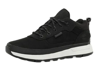 Obrázok produktu pre Timberland Mládežnícke topánky Field Trekker Nízke tenisky 37
