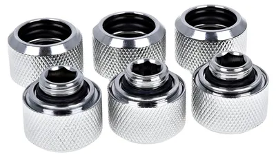 Immagine prodotto di Alphacool icicle HardTube 16 mm
