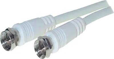 Produktbild von shiverpeaks BASIC-S SAT Kabel F Stecker F Stecker 0,2 m