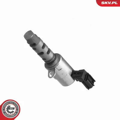 Produktbild von ESEN SKV 39SKV090 Steuerventil Nockenwellenverstellung für TOYOTA AURIS (NRE15, ZZE15, ADE15, ZRE15, NDE15)