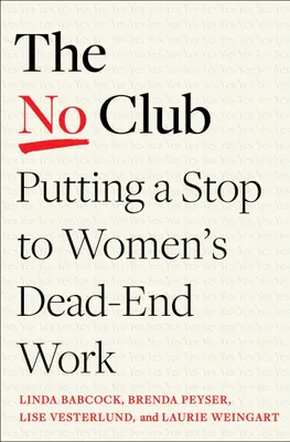 Immagine prodotto di The No Club