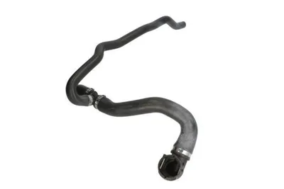 Produktbild von THERMOTEC Kühlerschlauch Wasserschlauch für FIAT 500L (351, 352) DWF290TT