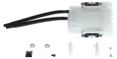 Immagine prodotto di Pompa del carburante