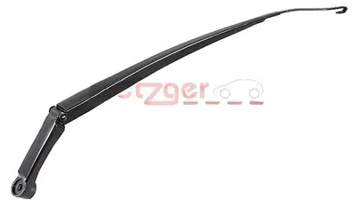 Immagine prodotto di Braccio tergicristallo anteriore destro METZGER per TOYOTA RAV 4