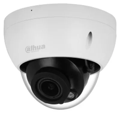 Obrázek produktu pro Dahua Technology WizSense IPC-HDBW2441R-ZAS-27135 bezpečnostní kamera Dome IP bezpečnostní kamera Venkovní 2688 x 1520 pixelů Stropní