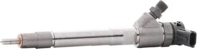 Zdjęcie produktu dla Wtryskiwacz BOSCH 0 986 435 262
