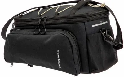 Obrázek produktu pro New Looxs  474.330RT2