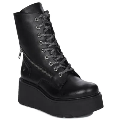 Zdjęcie produktu dla Buty Maciejka 0667601008