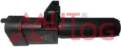Produktbild von AUTLOG AS5056 Kurbelwellensensor Impulsgeber passend für MERCEDES-BENZ C-Klasse Limousine (W204)