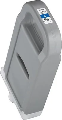 Immagine prodotto di Canon PFI-701B cartuccia d'inchiostro Originale Blu