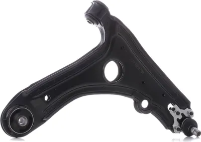 Produktbild von RIDEX 273C0541 Querlenker Vorne Rechts für VW GOLF II (19E, 1G1) Caddy II Kastenwagen (9K9A) Jetta II (19E, 1G2, 165) Caddy II Kombi (9K9B)