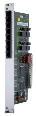 Image de Auerswald Module COMmander 4So-R
