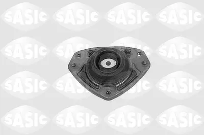 Produktbild von SASIC 9005619 Federbeinstützlager Vorne für FIAT MULTIPLA (186) MULTIPLA VAN (186)