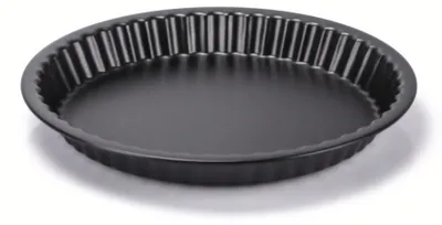 Zdjęcie produktu dla Moneta - Forma do tart Eden 30 cm