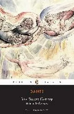 Image de The Divine Comedy