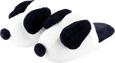 Produktbild von Peanuts - Snoopy Hausschuhe mit Pump Up-Funktion, Schuhgröße:41/43