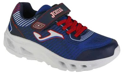 Obrázok produktu pre Joma - Detské tenisky „Aquiles“ PP6752 (31,5 EU) (modré)