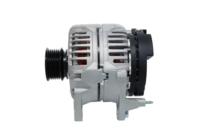 Produktbild von Drehstromgenerator BOSCH 1 986 A00 779