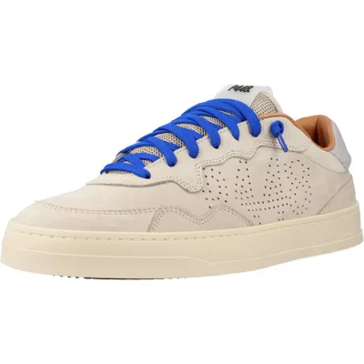 Produktbild von P448 BALIBLM Sneaker Beige