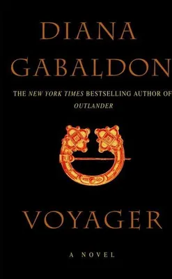 Produktbild von Voyager
