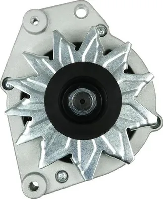 Obrázek produktu pro 80 1.6, 80 1.6 E, 80 2.0, 80 2.0 E 16V, 80 2.0 E 16V Quattro, Cabriolet 2.