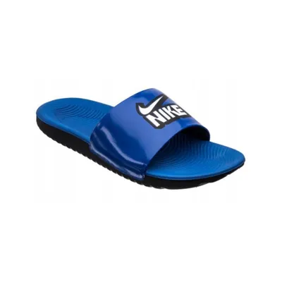 Produktbild von Schuhe Nike Klappen DD3242400