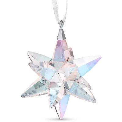 Image de articles cadeaux Swarovski Crystal Living